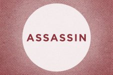 common-words-different-meanings-assassin.jpg