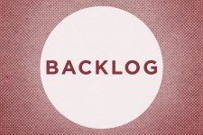 common-words-different-meanings-backlog.jpg