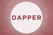 common-words-different-meanings-dapper.jpg