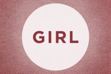 common-words-different-meanings-girl.jpg