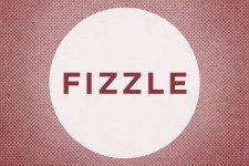 common-words-different-meanings-fizzle.jpg