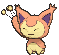 shiny_skitty_by_midnightsshinies-d9q765a.gif