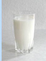 Milk_glass.jpg