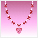 pink-pearl-necklace.png