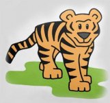 tiger-stripes-history-story.jpg