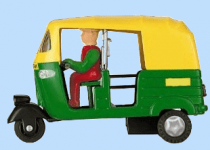auto-rickshaw.png