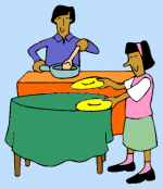 father-with-daughter-cooking.png