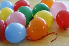 baloons.jpg