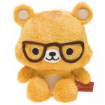 e-Chocopa-squirrel-with-glasses-plush-toy-173958-1.jpg