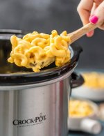 collage.slow-cooker-macaroni-and-cheese-7-of-10.jpg