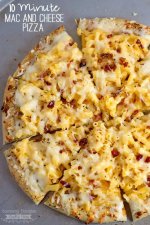 mac-and-cheese-pizza-1.jpg