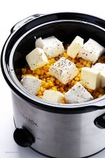 Slow-Cooker-Creamed-Corn-Recipe-1.jpg