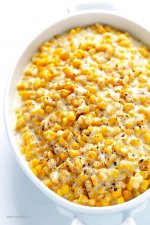 Slow-Cooker-Creamed-Corn-Recipe-3.jpg
