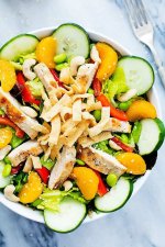 asian-citrus-chicken-salad-6w-680x1020.jpg