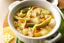 moms-recipes-Moms-Chicken-Noodle-Soup.jpg