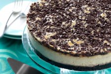 moms-recipes-Mocha-Chocolate-Chip-Cheesecake.jpg