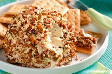appetizers-recipes-Chocolate-Chip-Cheese-Ball.jpg