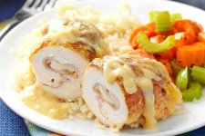 slow-cooker-Ham-Swiss-Chicken-Roll-Ups.jpg