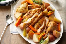 slow-cooker-Slow-Roasted-Chicken-with-Vegetables.jpg
