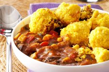 slow-cooker-Corn-Bread-Topped-Chicken-Chili.jpg