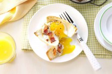 muffin-cup-recipes-Maple-Toast-and-Eggs.jpg