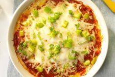 appetizers-recipes-Hot-Pizza-Dip.jpg