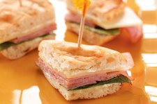 appetizers-recipes-Party-Pitas.jpg
