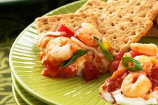 appetizers-recipes-Shrimp-Spread.jpg