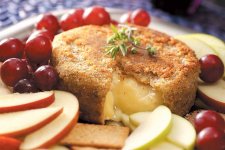 appetizers-recipes-Parmesan-Coated-Brie.jpg