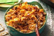 appetizers-recipes-Bacon-Cheese-Spread.jpg
