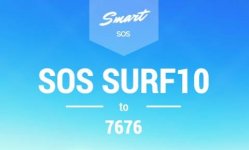 Smart-SOS-SURF10.jpg
