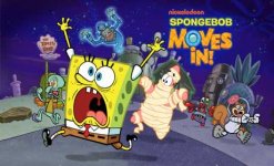 spongebob-moves-in-1.jpg