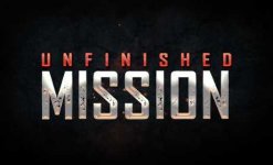 unfinished-mission-1.jpg