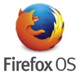Firefoxos-logo.jpg