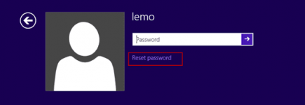 forgot-windows-8-password.png