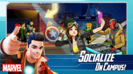 marvel-avengers-academy-mod-download-300x169.png