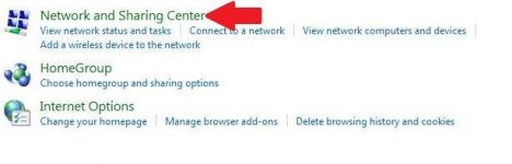 network-and-sharing-center.jpg
