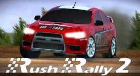 rush-rally-2.jpg
