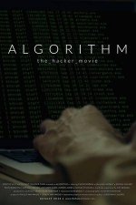 algorithm-300x450.jpg