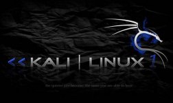 kali-linux.jpg
