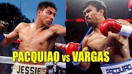 vs-Jessie-Vargas-Weigh-in-Results-and-Replay-Video.jpg