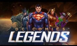DC-comics-legends-apk.jpg
