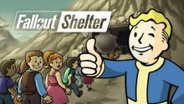 fallout-shelter4-300x171.jpg
