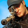 Sniper-3D-Assassin.png