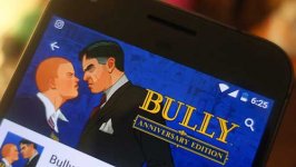 bully-anniversary-edition.jpg