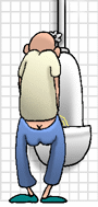 animated-bathroom-image-0043.gif