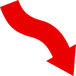 arrow_wavy_down_right_red.png