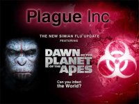 Plague-Inc-1.jpg
