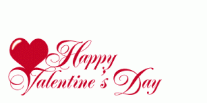animated-valentines-day-image-0409.gif