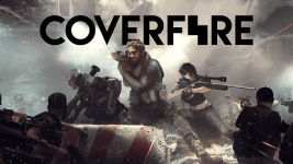 cover-fire-heroes-apk-mod.png